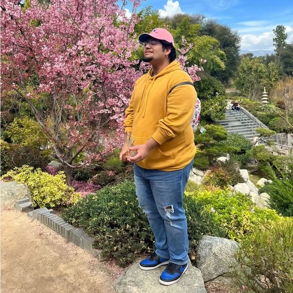 jonyrivas